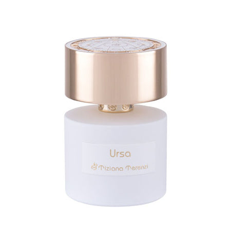 Tiziana Terenzi Ursa Extrait Parfum 100ml Perfume