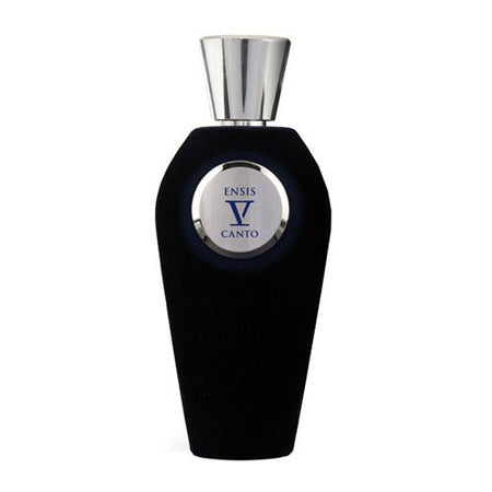 V Canto Arsenico Ensis Extrait Parfum 100ml Perfume