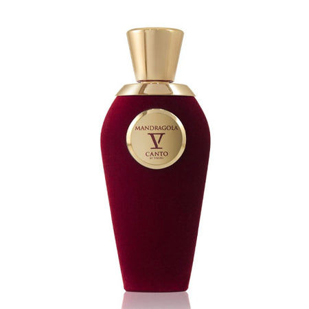 عطر V Canto Arsenico Mandragola Extrait Parfum 100 مل
