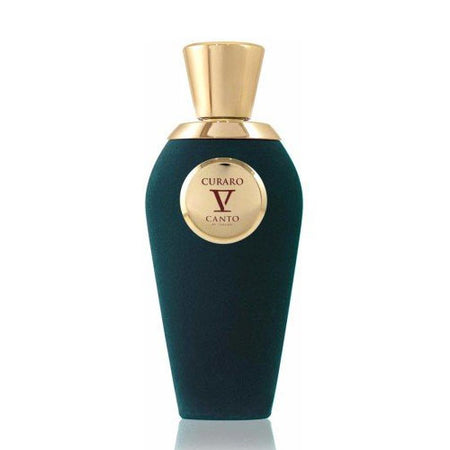 عطر V Canto Arsenico Curaro Extrait Parfum 100 مل