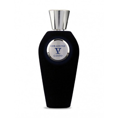 عطر V Canto Arsenico Cor Gentile Extrait Parfum 100 مل