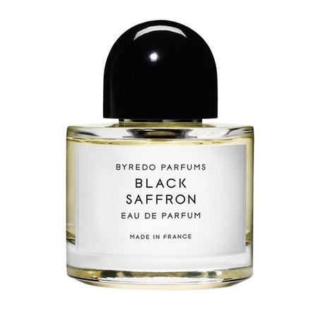 عطر Byredo Black Saffron EDP 100 مل