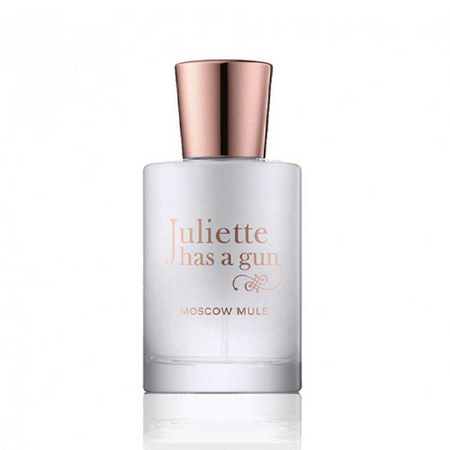 Juliette Has A Gun Moscow Mule EDP 100ml Perfume Tester (New)