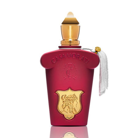 Casamorati Italica EDP 100ml Perfume