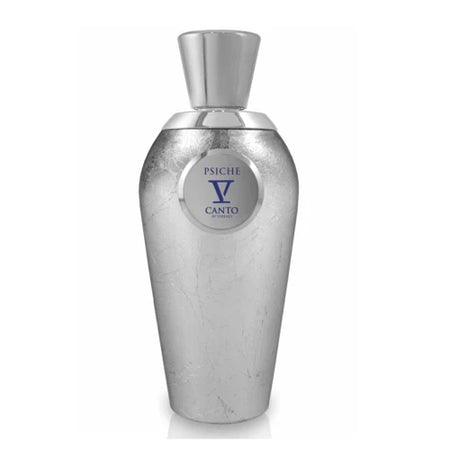 V Canto Arsenico Psich Extrait Parfum 100ml Perfume