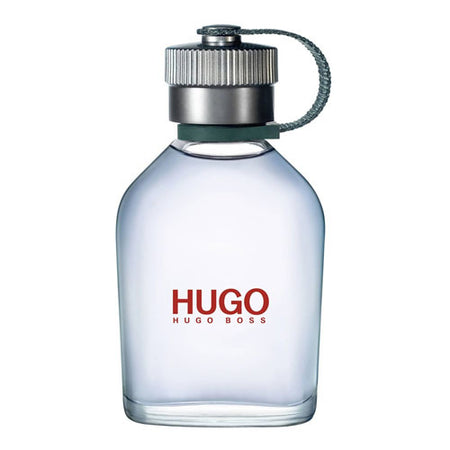 Hugo Boss EDT 75ml Perfume