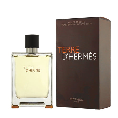 عطر هيرميز Terre EDT 200 مل