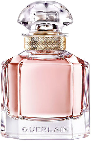 عطر جيرلان Mon Guerlain EDP 100 مل