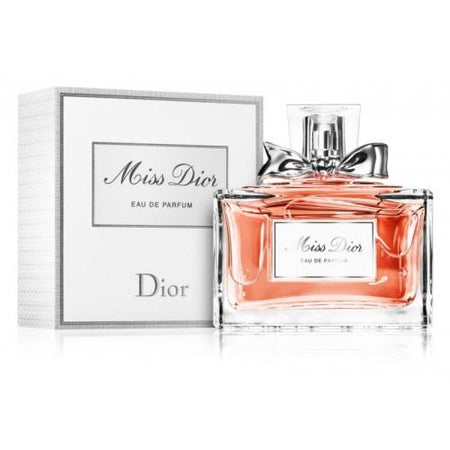 Dior Miss Dior EDP 100ml Perfume