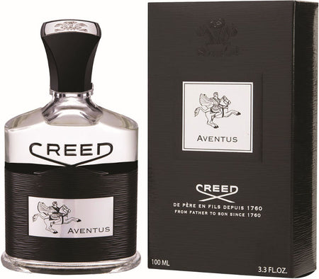 عطر كريد Aventus EDP 100 مل