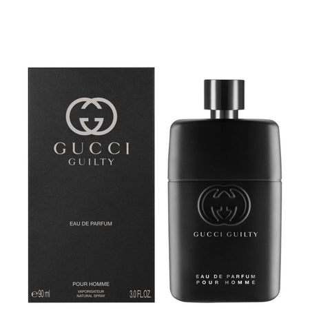 عطر جوتشي Guilty EDP 90 مل