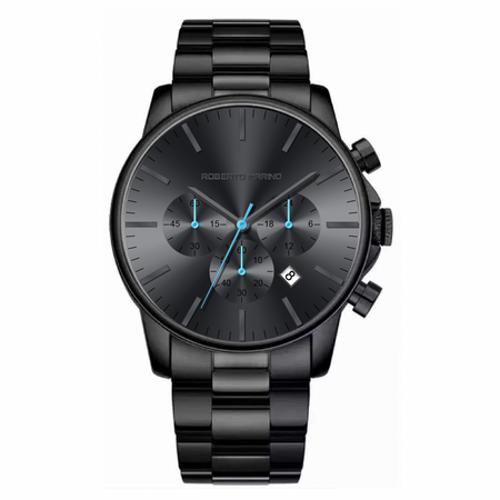 ساعة روبيرتو مارينو