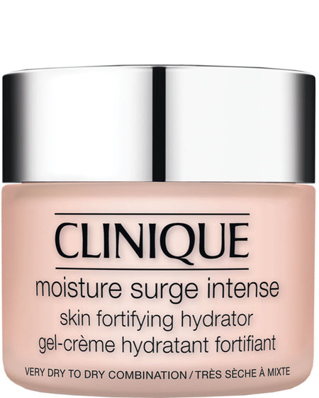 Clinique Moisture Surge Intense Face Cream