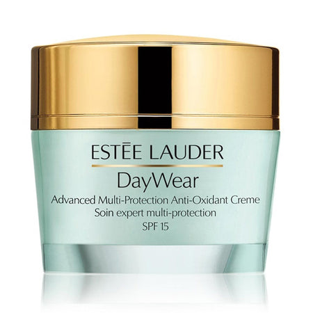 Estee Lauder Face Cream SPF15