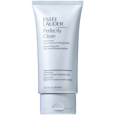 Estee Lauder Perfectly Clean Face Mask