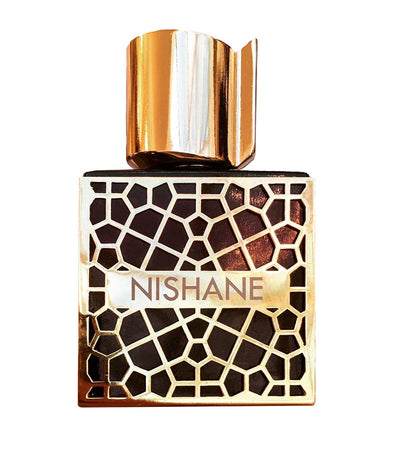 عطر نيشان Nefs EDP 50 مل