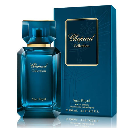 عطر Chopard EDP 100 مل