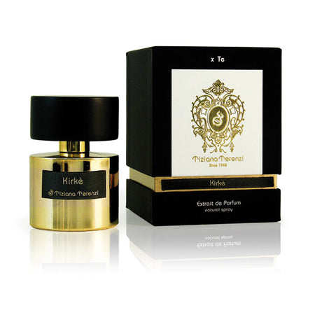 عطر Tiziana Terenzi Tiziana EDP 100 مل