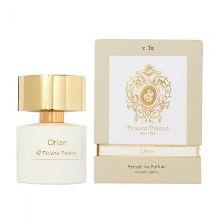 عطر Tiziana Terenzi Orion EDP 100 مل