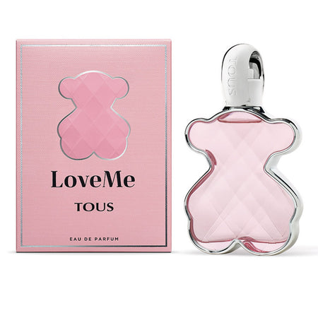 عطر Tous Love Me EDP 90 مل