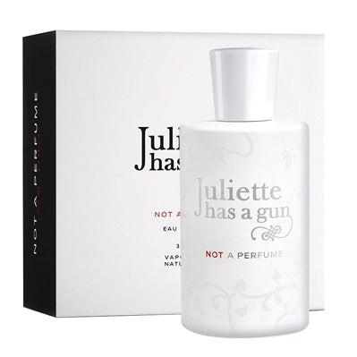 Juliette Has A Gun Not A Perfume EDP 100ml Perfume