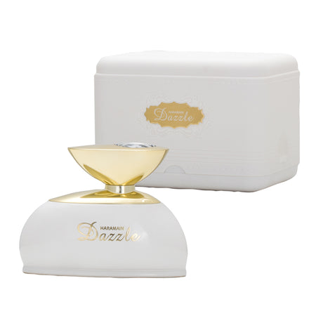 عطر الحرمين Dazzle EDP 100 مل