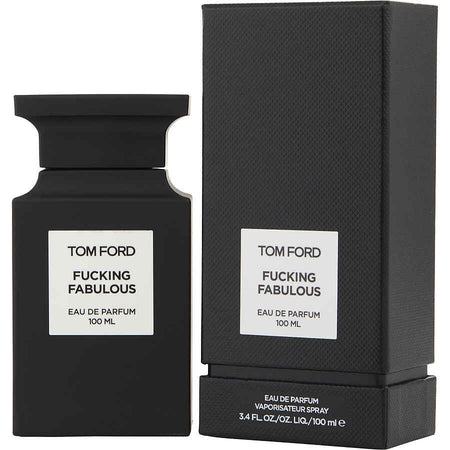 عطر توم فورد EDP 50 مل
