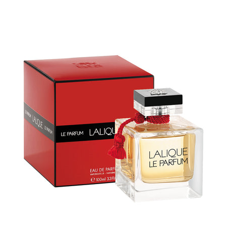 عطر لاليك EDP 100 مل