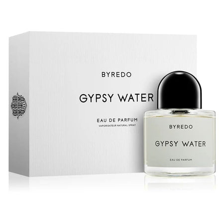 عطر Byredo EDP 100 مل