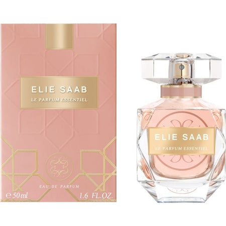 عطر الي صعب La Parfum Essential EDP 90 مل