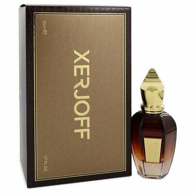عطر Xerjoff EDP 50 مل