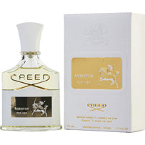 عطر كريد Aventus EDP 75 مل