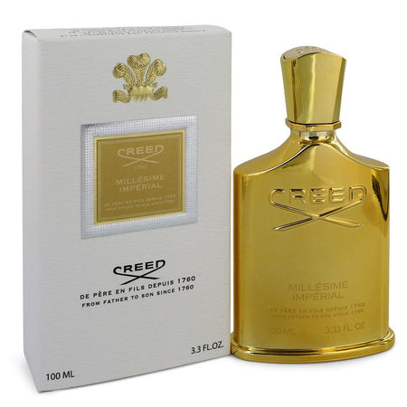 عطر كريد Millesime Imperial EDP 100 مل