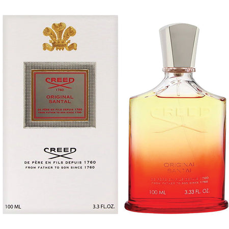 عطر كريد Original Santal EDP 100 مل