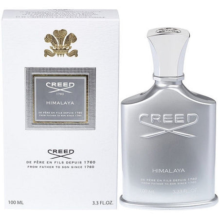 عطر كريد Himalaya EDP 100 مل