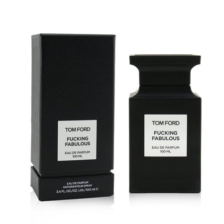 عطر توم فورد Fucking Fabulous EDP 100 مل
