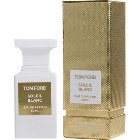عطر توم فورد Soleil Blanc EDP 50 مل
