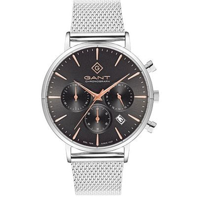 Gant Park Avenue Watch