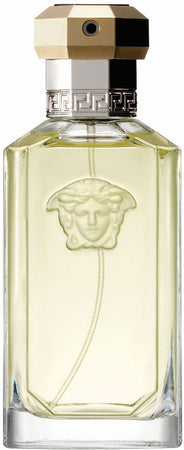 Versace Dreamer EDT 100ml Perfume