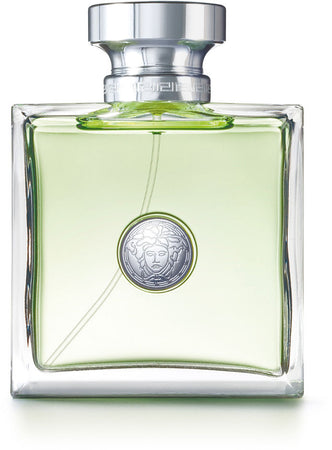 Versace Versense EDT 100ml Perfume