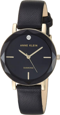 Anne Klein Watch