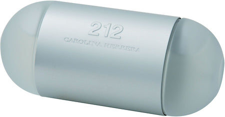 Carolina Herrera 212 EDT 100ml Perfume