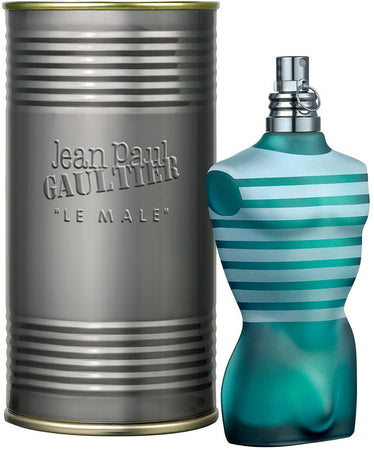 Jean Paul Gaultier EDT 200ml Perfume