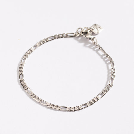 Danon Bracelet
