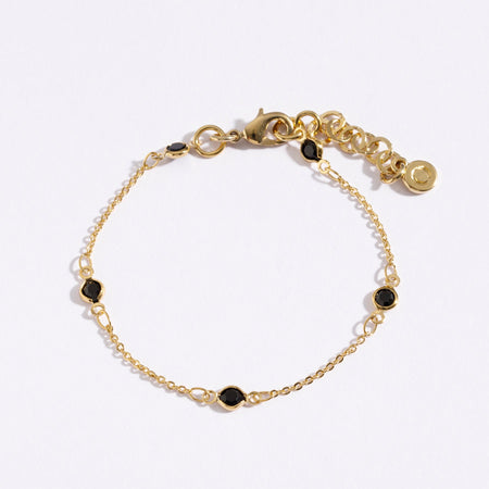 Danon Bianca Bracelet