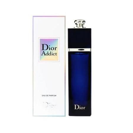 عطر ديور Dior Addict EDP 100 مل