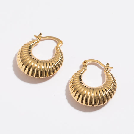Danon Earrings