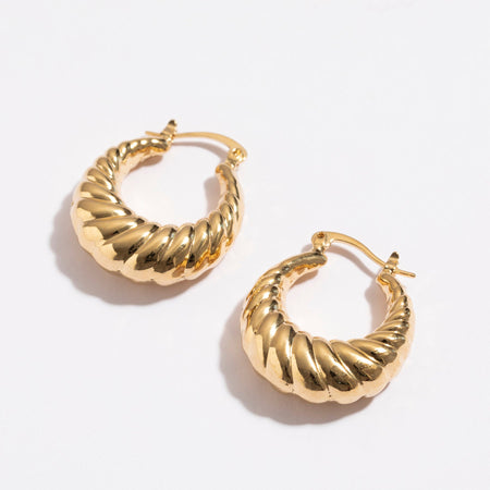 Danon Earrings