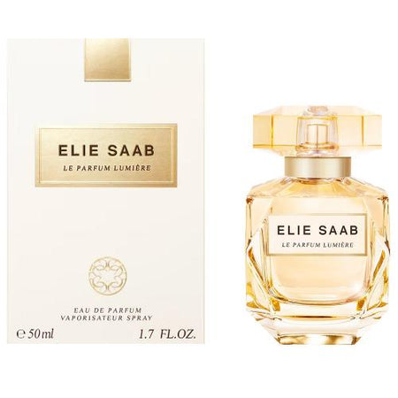 Elie Saab Le Parfum Lumiere EDP 50ml Perfume