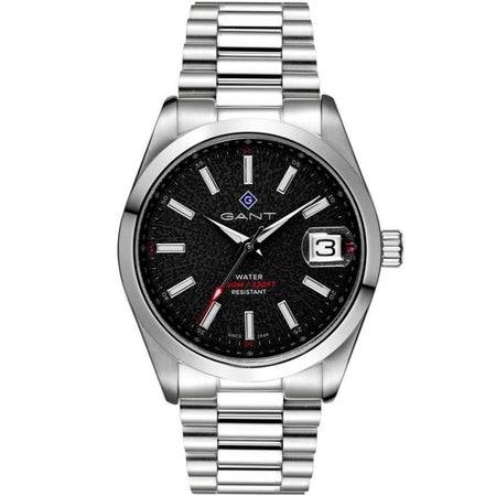 Gant Eastham Watch